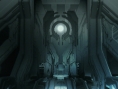 Halo 4 : le plein d'artworks