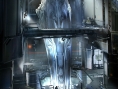 Halo 4 : le plein d'artworks