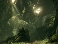 Halo 4 : le mode Spartan Ops sera plus long que la campagne d'Halo 3 ODST
