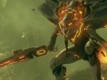 Halo 4 : le mode Spartan Ops sera plus long que la campagne d'Halo 3 ODST