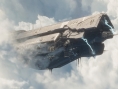 Halo 4 : le mode Spartan Ops sera plus long que la campagne d'Halo 3 ODST