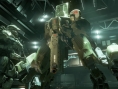 Halo 4 : vidéo du mode Forge