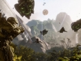 Halo 4 : vidéo du mode Forge