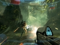 Halo 4 : vidéo du mode Forge