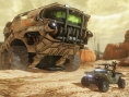 Halo 4 : vidéo du mode Forge