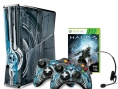 Microsoft confirme le bundle collector Halo 4