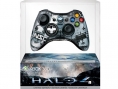 Microsoft confirme le bundle collector Halo 4