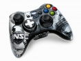 Microsoft confirme le bundle collector Halo 4