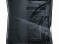 Microsoft confirme le bundle collector Halo 4