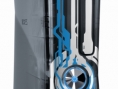 Microsoft confirme le bundle collector Halo 4
