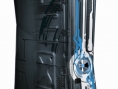 Microsoft confirme le bundle collector Halo 4