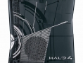 Microsoft confirme le bundle collector Halo 4