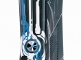 Microsoft confirme le bundle collector Halo 4