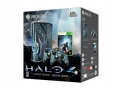 Microsoft confirme le bundle collector Halo 4
