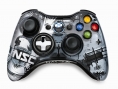 Microsoft confirme le bundle collector Halo 4