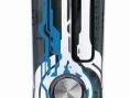 Microsoft confirme le bundle collector Halo 4