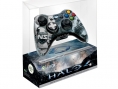 Microsoft confirme le bundle collector Halo 4