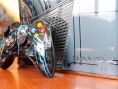 Halo 4 : d'autres visuels du modèle collector