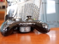 Halo 4 : d'autres visuels du modèle collector
