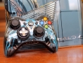 Halo 4 : d'autres visuels du modèle collector