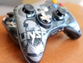 Halo 4 : d'autres visuels du modèle collector