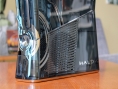 Halo 4 : d'autres visuels du modèle collector