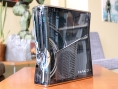 Halo 4 : d'autres visuels du modèle collector