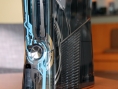 Halo 4 : d'autres visuels du modèle collector