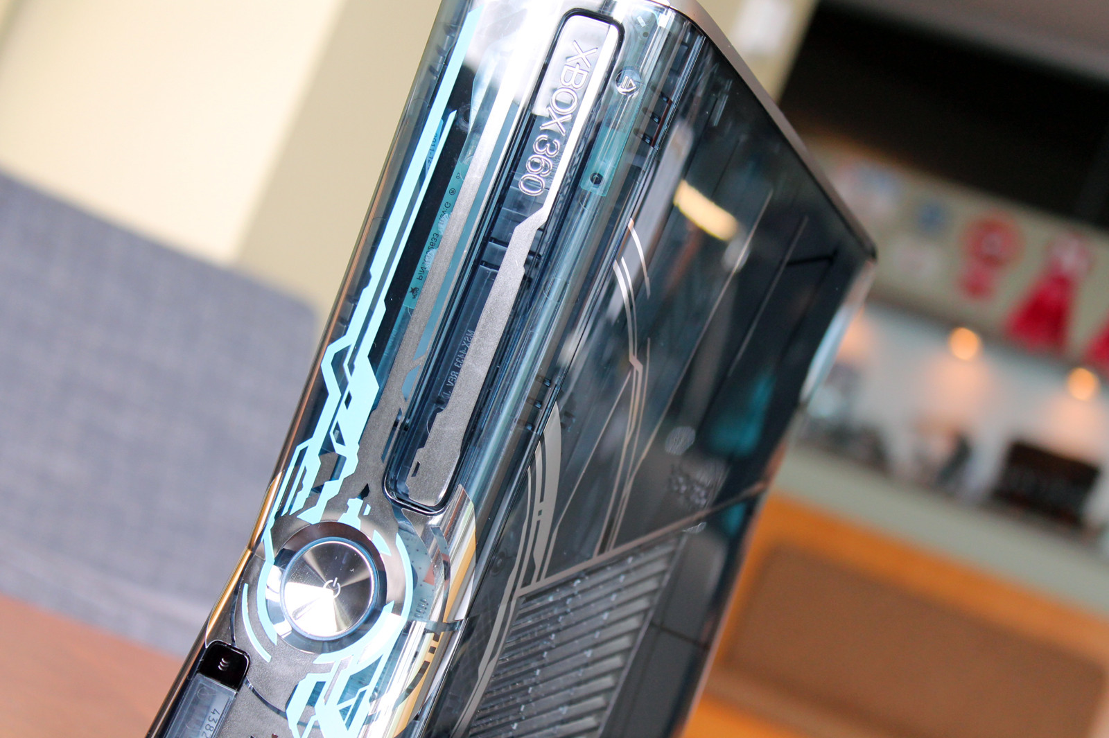 Bundle Halo 4 : le prix européen
