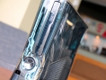 Halo 4 : d'autres visuels du modèle collector