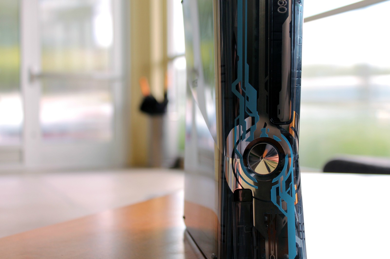 Bundle Halo 4 : le prix européen