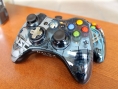 Halo 4 : d'autres visuels du modèle collector