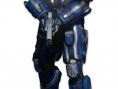Halo 4 : quelques armures en artworks