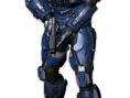 Halo 4 : quelques armures en artworks
