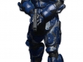 Halo 4 : quelques armures en artworks