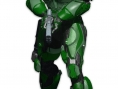 Halo 4 : quelques armures en artworks