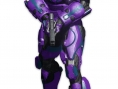 Halo 4 : quelques armures en artworks