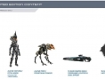 Halo 4 : les bonus de l'édition limitée