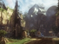 Halo 4 : le drapeau à l'honneur