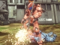 Halo 4 : le drapeau à l'honneur
