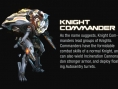 Halo 4 : les Promethéens se montrent