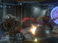 Les micro-paiements arrivent dans Halo