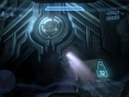 Les micro-paiements arrivent dans Halo