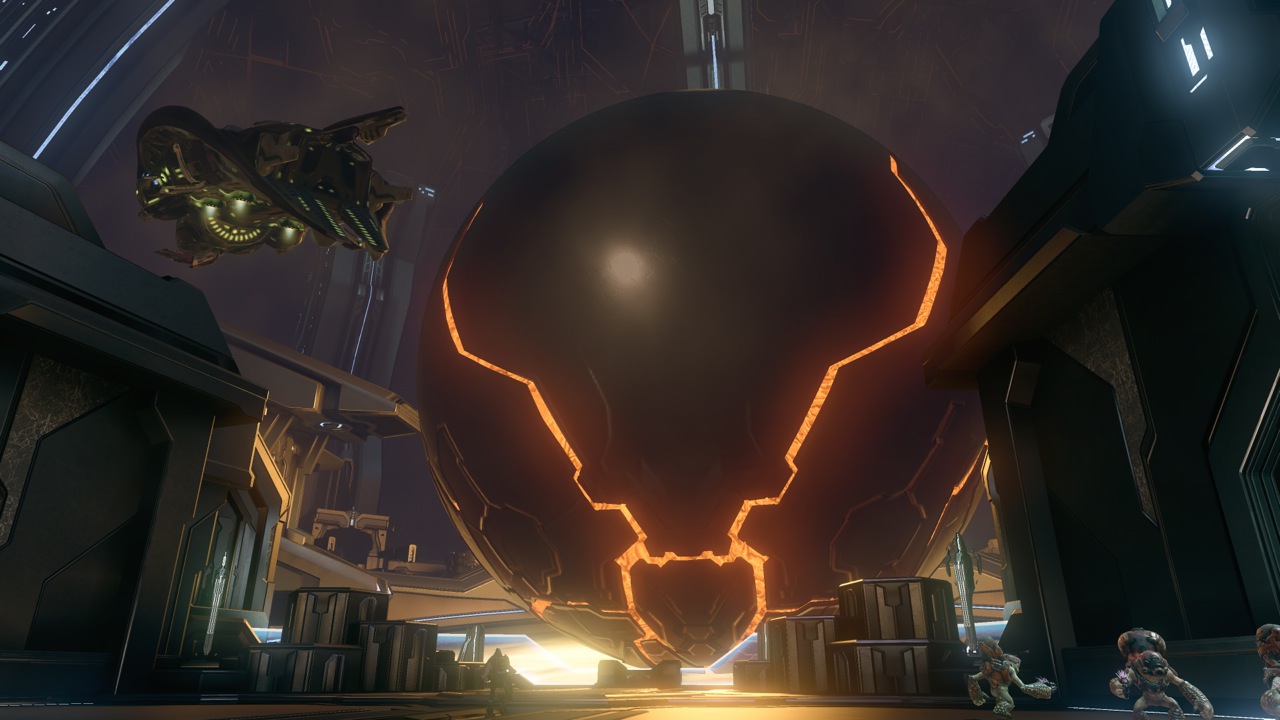 Les micro-paiements arrivent dans Halo