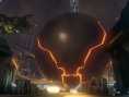 Les micro-paiements arrivent dans Halo