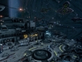 Screens Halo 4