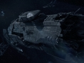 Screens Halo 4