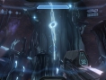 Screens Halo 4