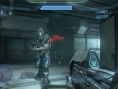 Halo 4 : une installation obligatoire de 8Go