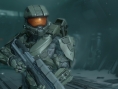 Halo 4 : une installation obligatoire de 8Go
